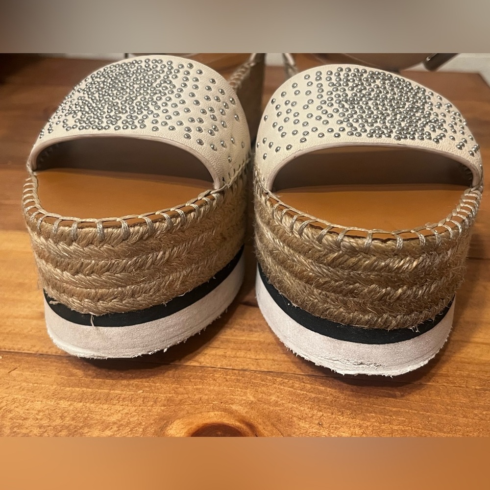 See By Chloe Glyn Espadrilles - Picture 2 of 9